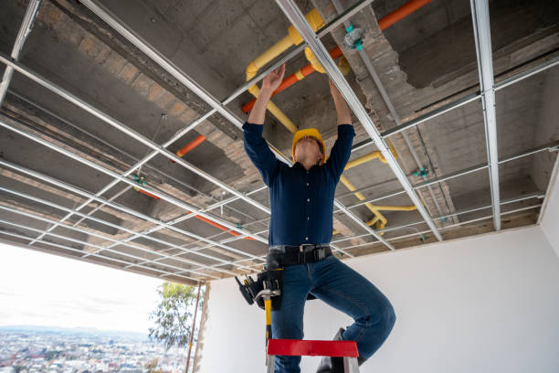 Best Pipe Repair Near Me  in Absecon, NJ