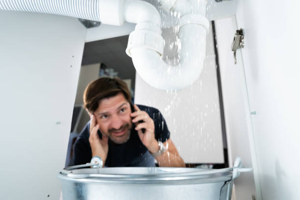 Best Boilers & Radiators  in Absecon, NJ