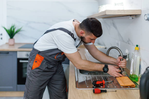 Reliable Absecon, NJ Plumbing Solutions
