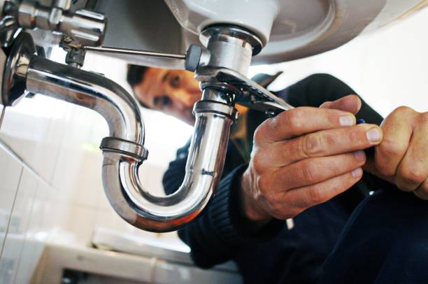 Best Faucet Repair  in Absecon, NJ