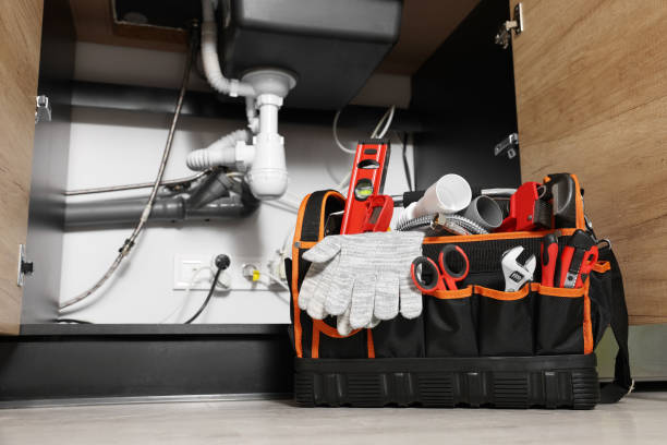 Best Local Plumber Services  in Absecon, NJ