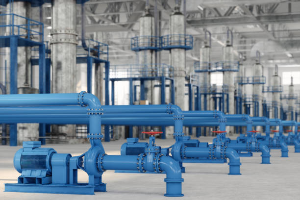 Professional Plumbing in Absecon, NJ