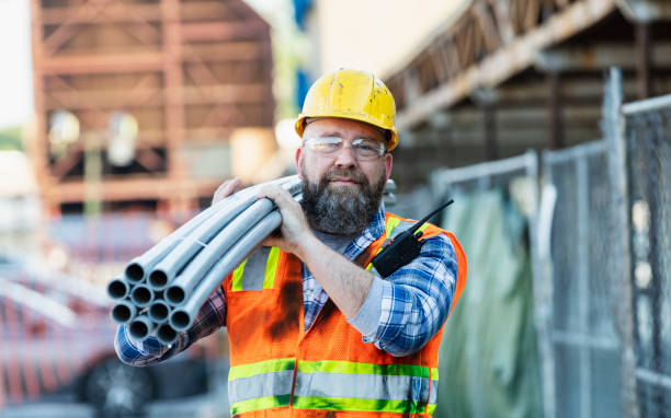 Best Affordable Plumbing Services  in Absecon, NJ