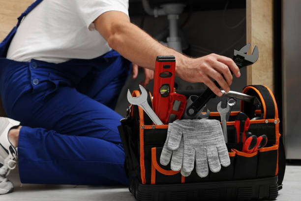 Best 24-Hour Plumber Near Me  in Absecon, NJ