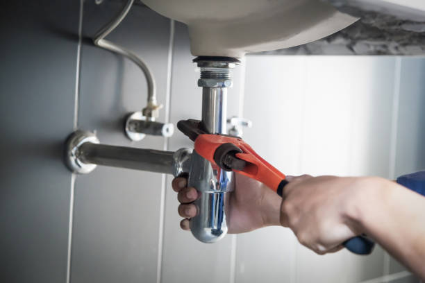  Absecon, NJ Plumbing Pros