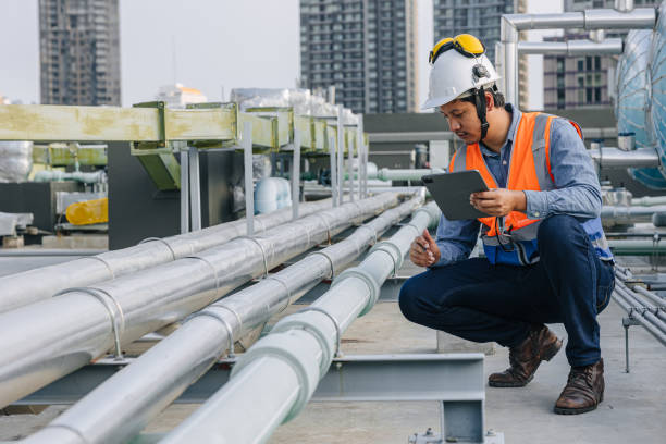 Best Best Plumbers Near Me  in Absecon, NJ