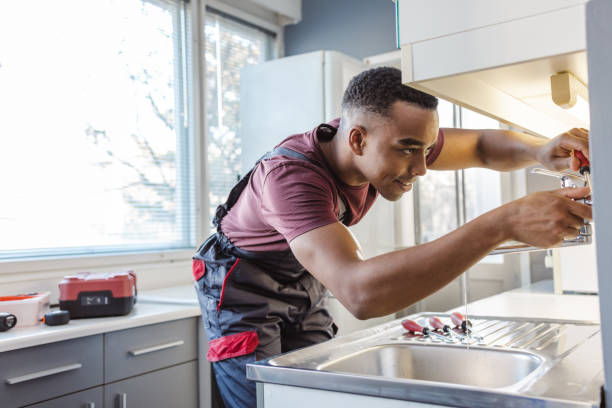 Best Water Heater Repair  in Absecon, NJ